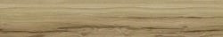 Marazzi Italy Treverklife Honey Mqyq Ret. 25x150