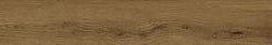 Marazzi Italy Treverklife Walnut Mqys Ret. 25x150