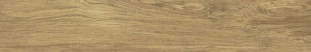 Marazzi Italy Treverklook Honey 90x14.5
