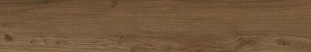 Marazzi Italy Treverklook Walnut 90x14.5