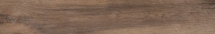 Marazzi Italy Treverkmood Noce MLNP