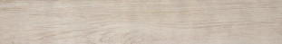 Marazzi Italy Treverkmood Tiglio MLNL