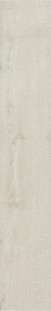 Marazzi Italy TreverkWay Acero MLAJ