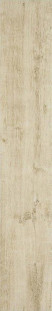 Marazzi Italy TreverkWay Betulla MLA1