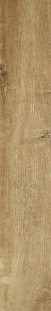 Marazzi Italy TreverkWay Larice MLA6