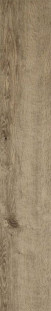 Marazzi Italy TreverkWay Olmo MLA5