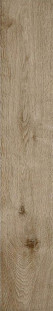 Marazzi Italy TreverkWay Rovere MLA2