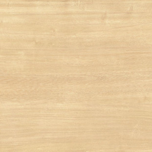 AltaCera Triangle Wood  матовый 410х410х8 напольный
