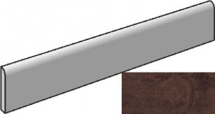 Imola Tube BT120T 6х120