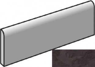 Imola Tube BT60N 6х60