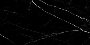 LCM Twinstone Black Суперполированный 60х120