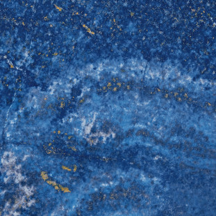 Atlas Concorde Marvel Dream Marvel Ultramarine 75x75 Lappato