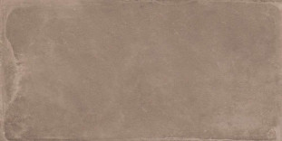 ABK Unika Bronze Antique Rett. 120