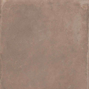 ABK Unika Bronze Antique Rett.