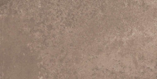 ABK Unika Bronze Rett. 60x30