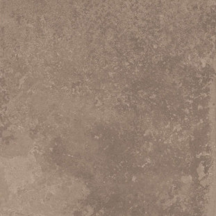 ABK Unika Bronze Rett.