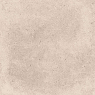 ABK Unika Cream Antique Rett.