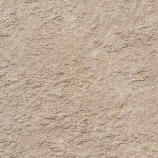ABK Unika Ecru Bocciardato Nat. 20x20