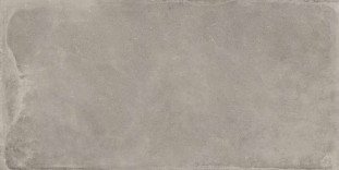 ABK Unika Grey Antique Rett. 120