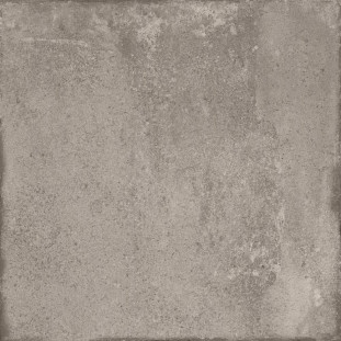 ABK Unika Grey Antique Rett.