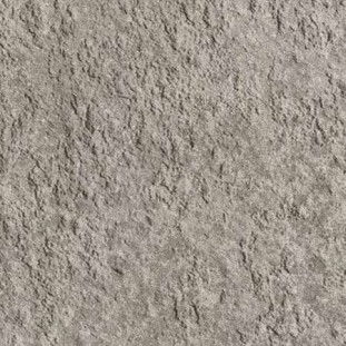ABK Unika Grey Bocciardato Nat. 20x20