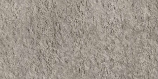 ABK Unika Grey Bocciardato Nat. 40x20