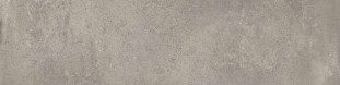 ABK Unika Grey Rett 120x30