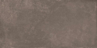 ABK Unika Smoke Antique Rett. 120