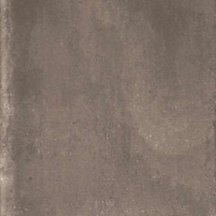 ABK Unika Smoke Antique Rett.