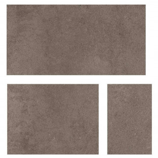 ABK Unika Smoke Mix Floor Rett. 120