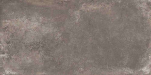 ABK Unika Smoke Rett 120