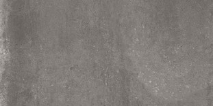 ABK Unika Smoke Rett. 60x30