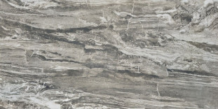 NT Ceramic Venice Ntceramic 60х120 полированный