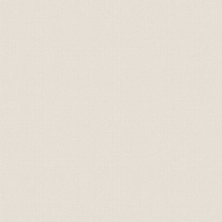 AltaCera Veronica Beige  матовый 410х410х8 напольный