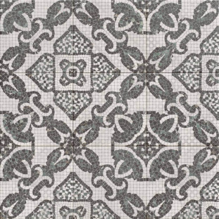 Mainzu Versailles Hermitage Versailles Colonial 20x20