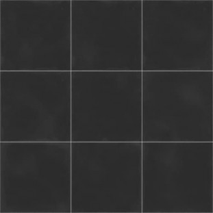 Aparici Vienna Black Natural-59,2x59,2 Ceramicas матовый напольный
