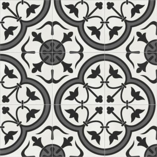 Aparici Vienna Gloriette Natural-59,2x59,2 Ceramicas матовый напольный