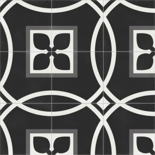 Aparici Vienna Secession Natural-59,2x59,2 Ceramicas матовый напольный