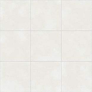 Aparici Vienna White Natural-59,2x59,2 Ceramicas матовый напольный