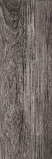 Kerranova Village Graphite Графитовый 20х60