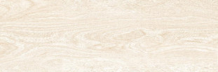 Kerranova Village Light Beige Светло-бежевый 20х60