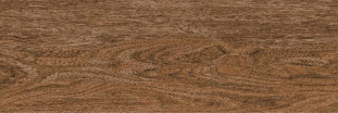 Kerranova Village Light Brown Светло-коричневый 20х60