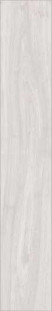 Vitra VividWood Светло-серый Матовый R10А Рельеф 20x120