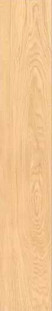 Vitra VividWood Светлый Дуб Матовый R10А Рельеф 20x120