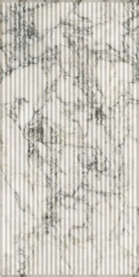APE Ceramica Volterra Stavro White Matt rect 60x120 матовый универсальный