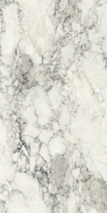 APE Ceramica Volterra White Matt Rect 60x120 матовый универсальный