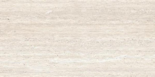 ABK Sensi Roma Wave Ivory Nat 3D 60х120