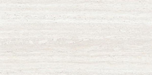 ABK Sensi Roma Wave White Nat 3D 60х120