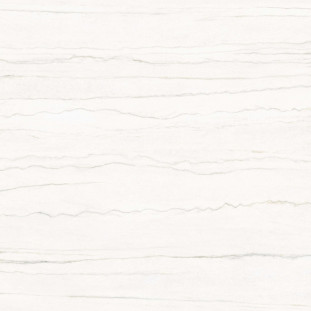 ABK Sensi Nuance White Macaubas Lux 3D PF60014347, 120х120