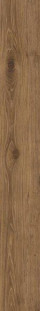 Atlas Concorde Russia Wine Oak Brunello 20x160 Ret матовый универсальный